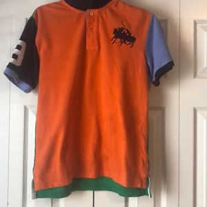 Polo Ralph Lauren T-shirt
